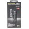 Nitecore EDC37 taktikai LED zsebl�mpa 8000lm 8000mAh Akkumul�tor Li-Ion