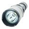 Nitecore EF1 Ex-védett zseblámpa CREE XM-L2 U3 830lm Nitecore EF1 Ex-védett zseblámpa CREE XM-L2 U3 830lm