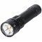 Nitecore EX7 magas teljes�tm�ny� zsebl�mpa 6000lm 500m 21700 5500mAh USB-C