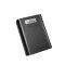 Nitecore F4 akkumul�tor t�lt�  4x18650 Powerbank 2xUSB f�nyk�pez�g�p, videokamera kompatibilis