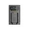 Nitecore FX1 USB t�lt� Fuji f�nyk�pez�g�pekhez