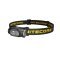 Nitecore HA11 V2 fejlámpa 240lm Nitecore HA11 V2 fejlámpa 240lm