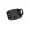Nitecore NVG tart� HC60 HC60W HC65 sisakra szerelhet�