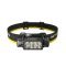 Nitecore HC65 UHE fejl�mpa 2000lm 18650 Akkumul�tor 4000mAh Li-Ion