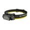 Nitecore HC70 UHE fejl�mpa 1600lm 21700 NL2160 Akkumul�tor 6000mAh USB-C Li-Ion