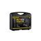 Nitecore MH27 vad�sz zsebl�mpa szett Akkumul�torval CREE XP-L HI V3 1000lm