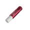 Nitecore LA10 CRI zsebl�mpa Nichia NVSL219B 75lm CRI>90 piros AA Mignon ceruza