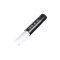Nitecore LR12 zsebl�mpa �s kempingl�mpa CREE XP-L HD V6 1000lm