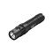 Nitecore MH10S LED zsebl�mpa 1800lm USB-C 21700 4000mAh Akkumul�tor tartoz�kkal