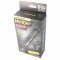 Nitecore MH10 V2 zsebl�mpa 1200lm 21700 4000mAh Akkumul�tor USB-C t�lt�s Li-Ion