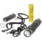 Nitecore MH12SE zsebl�mpa 1800lm 21700 5000mAh Akkumul�tor Li-Ion
