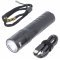 Nitecore MH15 powerbank zsebl�mpa 2000lm 5000mAh QC18W IP68