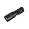 Nitecore MH20GT LED CREE XP-L HI V3 1000lm zsebl�mpa