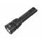 Nitecore MH25 Pro zsebl�mpa 3300lm USB-C t�lthet� 5300mAh NL2153HP Li-ion