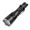 Nitecore MH27UV zsebl�mpa CREE XP-L HI V3 1000lm UV365nm