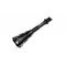 Nitecore MH40GTR zsebl�mpa 1200lm CREE XP-L HI V3 2x18650 Akkumul�torval IPX8