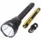 Nitecore MH40 PRO zseblámpa 3500lm 1300m inkl. NBP100R 10000mAh taktikai kiegészítők Nitecore MH40 PRO zseblámpa 3500lm 1300m inkl. NBP100R 10000mAh taktikai kiegészítők