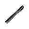 Nitecore MT06MD tollform�tum� zsebl�mpa Nichia 219B 180lm 5000K CRI>90 IPX8