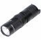 Nitecore MT10C multifunkciós LED zseblámpa 920lm, 2 oldalsó kapcsoló, vörösfény mód Nitecore MT10C multifunkciós LED zseblámpa 920lm, 2 oldalsó kapcsoló, vörösfény mód
