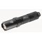Nitecore MT1A zsebl�mpa CREE XP-G2 R5 180lm LED