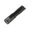 Nitecore MT1A Pro LED zseblámpa NiteLab UHi 25 800lm NL1411R Li-Ion Akkumulátor Nitecore MT1A Pro LED zseblámpa NiteLab UHi 25 800lm NL1411R Li-Ion Akkumulátor