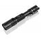 Nitecore MT20A zsebl�mpa CREE XP-G2 360lm