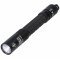 Nitecore MT2A PRO elemlámpa NL1416R Akkumulátor 1000lm UHi20 LED Li-Ion Nitecore MT2A PRO elemlámpa NL1416R Akkumulátor 1000lm UHi20 LED Li-Ion
