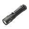 Nitecore MT2C Pro taktikai LED zseblámpa 1800lm UHi 20 LED egygombos USB-C töltés Nitecore MT2C Pro taktikai LED zseblámpa 1800lm UHi 20 LED egygombos USB-C töltés