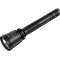 Nitecore MT40GT zsebl�mpa CREE XP-L HI V3 1000lm