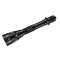 Nitecore MT42 LED zsebl�mpa CREE XHP35 HD 1800lm 470m 2x18650 Li-Ion