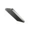 Nitecore NB10000 powerbank 10000mAh USB-C QC3.0 PD3.0 USB-A carbon