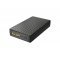Nitecore NB20000 GEN3 powerbank 20000mAh 22,5W 2xUSB-C sz�nsz�las