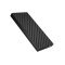 Nitecore NB5000 powerbank 5000mAh USB-C QC3.0 USB-A carbon 115g
