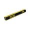 Nitecore NBP100R Akkumul�tor MH40 PRO zsebl�mpa 36Wh 10000mAh Li-Ion