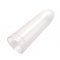 Nitecore zseblámpa diffúzor feltét 25mm Nitecore zseblámpa diffúzor feltét 25mm