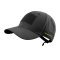 Nitecore Base Cap NDH10 sapka 60-64cm fekete és kék Nitecore Base Cap NDH10 sapka 60-64cm fekete és kék