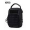Nitecore t�bbfunkci�s t�ska NDP20 Daily Pouch