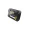 Nitecore NFZ100 Akkumul�tor 7,2V 2280mAh Li-Ion