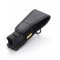 Nitecore nylon tok H522 zsebl�mp�hoz MT40 MT40GT MT42