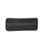 Nitecore kieg�sz�t� h�l�zseb Mesh Pouch BP25 kicsi 30cmx12cmx1cm