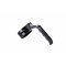 Nitecore NHM10 markolat Tiny Monster TM11 TM15 TM26 TM36