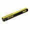 Nitecore NL1416R 3,7V 1600mAh 2x14500 USB-C Akkumul�tor Li-Ion