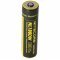 Nitecore NL188DW R25 3,7V 11,8Wh Akkumul�tor Li-Ion