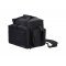 Nitecore Range Bag RB10 fekete 20L multifunkci�s t�ska 900D nylon