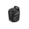 Nitecore NTC2 U-alak� v�gkapcsol�
