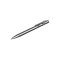 Nitecore Titan Pen NTP30 taktikai toll tit�n Schneider g�l bet�ttel �vegt�r� wolframheggyel