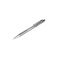 Nitecore NTP40 tit�n nyom�sceruza �vegmegt�r�vel wolframheggyel