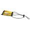 Nitecore NU25-400 p�tfejp�nt tart�val