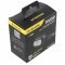 Nitecore NU30 fejlámpa fekete 500Lumen 1500mAh USB-C Li-Ion Nitecore NU30 fejlámpa fekete 500Lumen 1500mAh USB-C Li-Ion