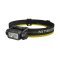 Nitecore NU45 fejlámpa 1700lumen 3 fényforrás beépített 18650 4000mAh USB-C Nitecore NU45 fejlámpa 1700lumen 3 fényforrás beépített 18650 4000mAh USB-C
